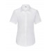 Дамска риза Oxford Shirt SS